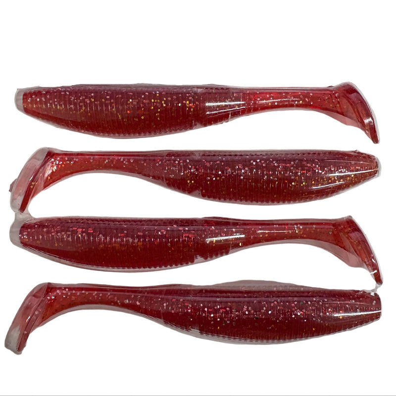 Load image into Gallery viewer, Arma Skip Doctor 130mm (4 Pack)
