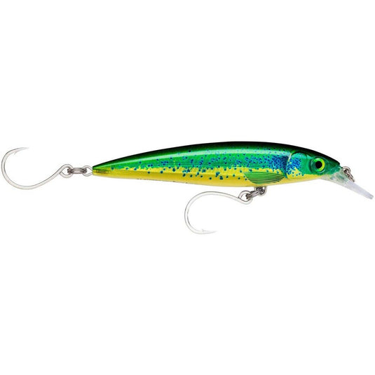 Rapala long Cast Shallow