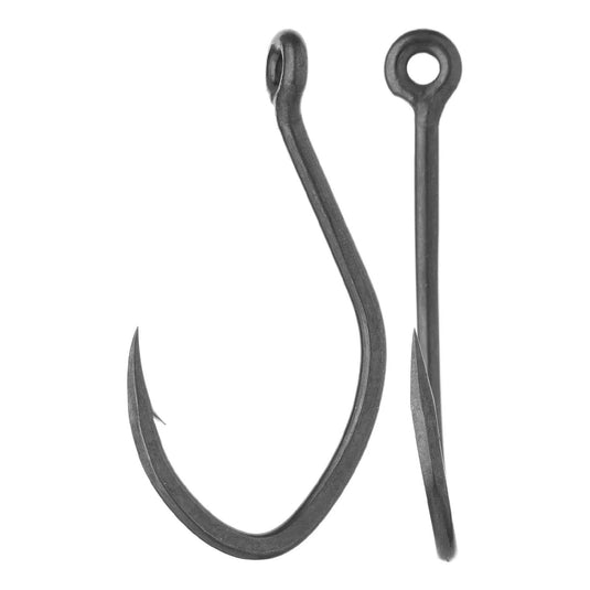 BKK Beastly Cat Hooks [SIZ:7/0]