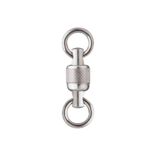BKK Infinity Swivel [SIZ: