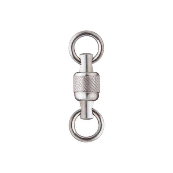 Load image into Gallery viewer, BKK Infinity Swivel [SIZ:#5]

