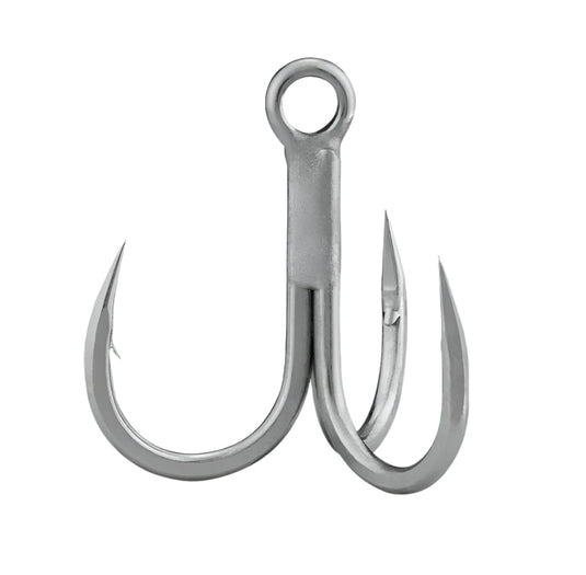 BKK Raptor Z Trebles [SIZ:1]