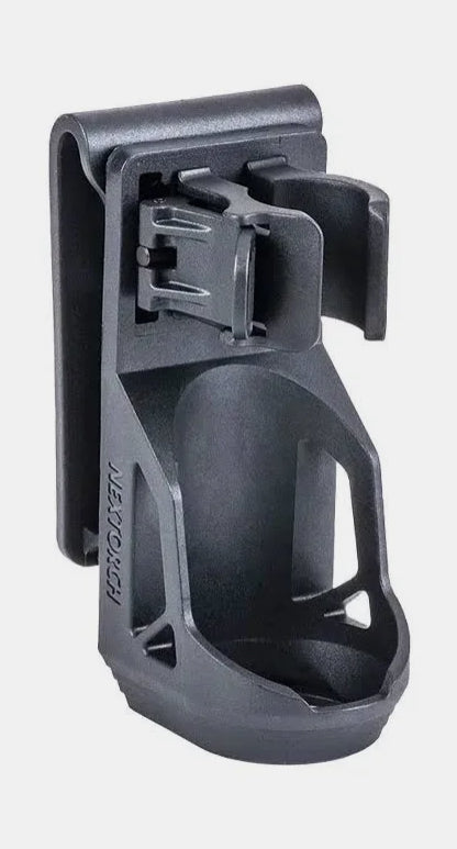 Load image into Gallery viewer, Nextorch V5 Tactical Polymer Holster

