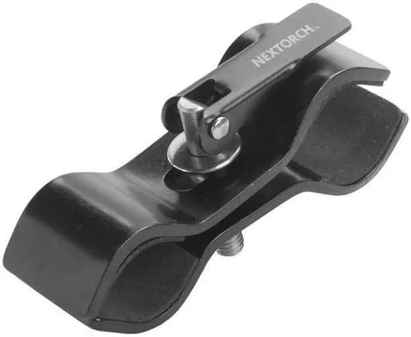 Load image into Gallery viewer, NEXTORCH RM85S Quick Release Universal Tactical Mount
