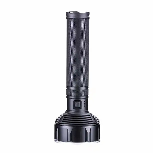Load image into Gallery viewer, NEXTORCH Saint Torch 31 20000 Lumens
