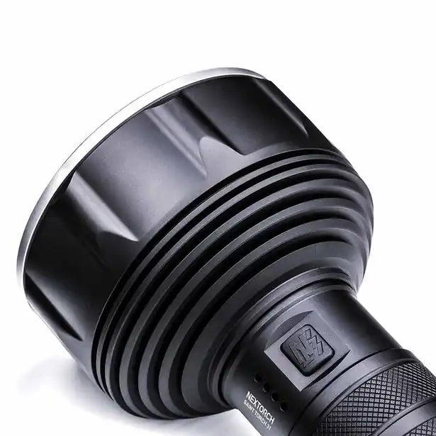 Load image into Gallery viewer, NEXTORCH Saint Torch 31 20000 Lumens
