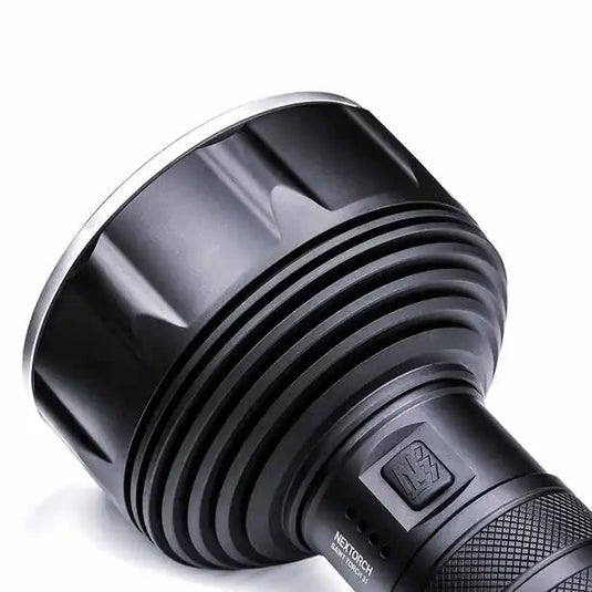 NEXTORCH Saint Torch 31 20000 Lumens