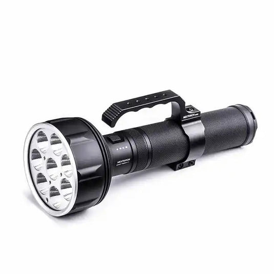 NEXTORCH Saint Torch 31 20000 Lumens