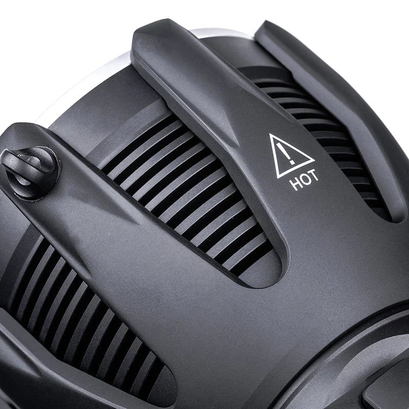 Load image into Gallery viewer, NEXTORCH Saint Torch 30C 15000 Lumens
