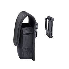 Load image into Gallery viewer, NEXTORCH V26 X-Carry Nylon Flashlight Holster

