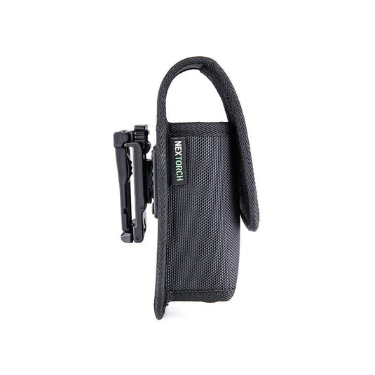 NEXTORCH V26 X-Carry Nylon Flashlight Holster