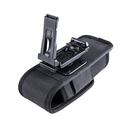 NEXTORCH V26 X-Carry Nylon Flashlight Holster