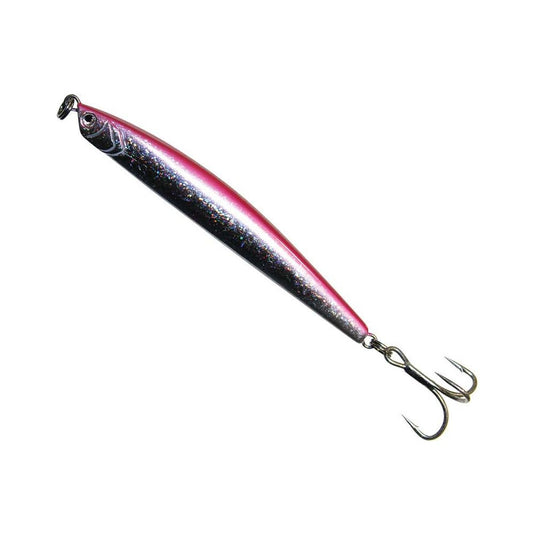 Fish Inc. Flanker Stick Bait 28g [COL:Pink Back]