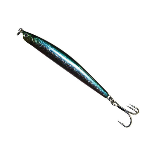 Fish Inc. Flanker Stick Bait 28g [COL:Half Beak]