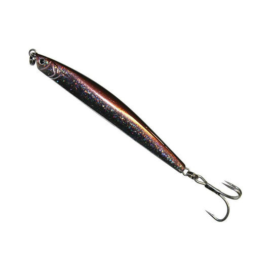 Fish Inc. Flanker Stick Bait 28g [COL:Sprat]