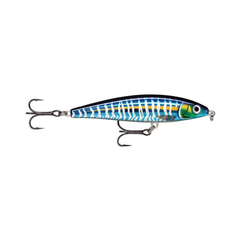 Load image into Gallery viewer, Rapala X Rap Magnum Prey 10
