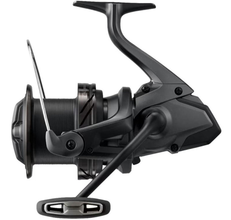 Load image into Gallery viewer, SHIMANO Ultegra XR 14000 XTD

