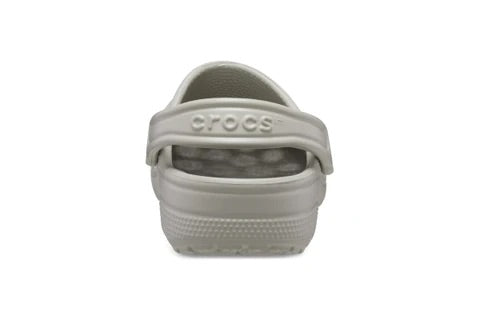 Crocs Classic Clog - Elephant