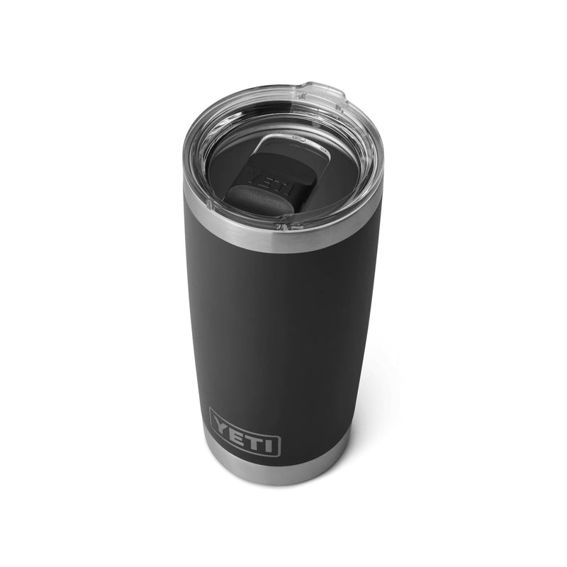 Load image into Gallery viewer, YETI Rambler Tumbler
