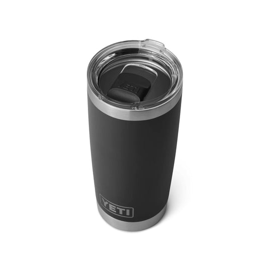 YETI Rambler Tumbler