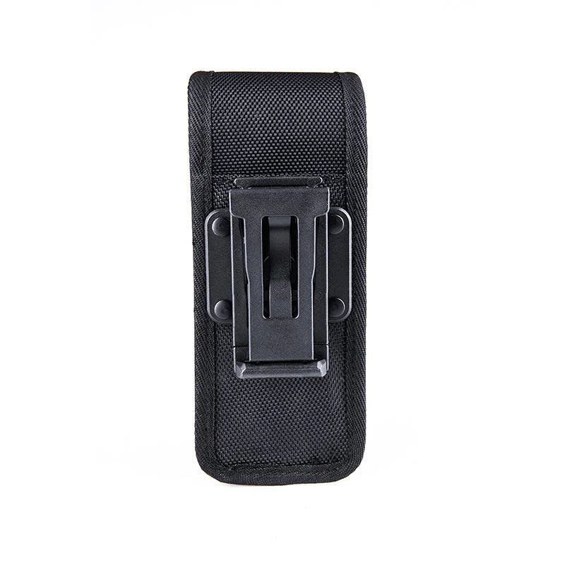 Load image into Gallery viewer, NEXTORCH V26 X-Carry Nylon Flashlight Holster
