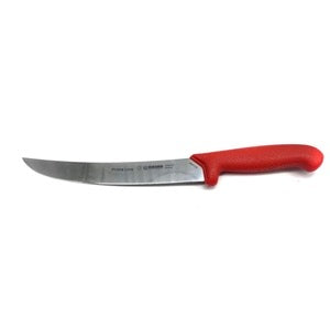 Giesser Breaking Knife 22cm KG12200.22