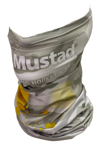 Mustad Sunprotector Multi Tube