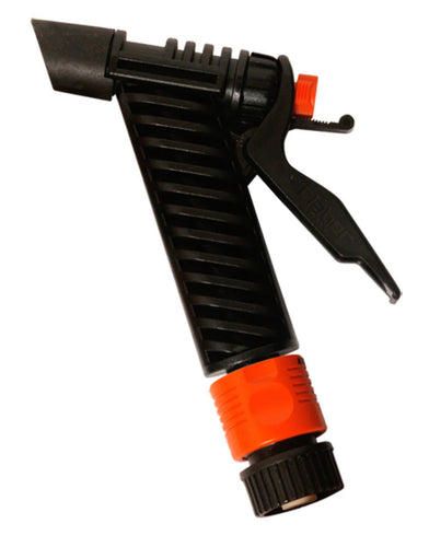 Claber Hi Pressure Nozzle