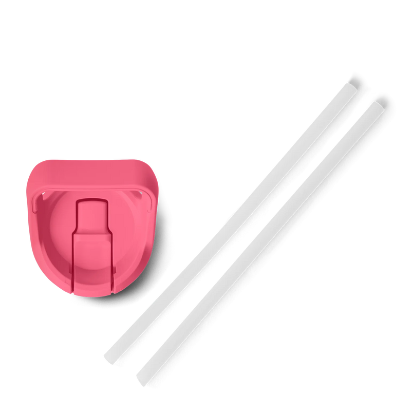 Load image into Gallery viewer, YETI Rambler Straw Cap
