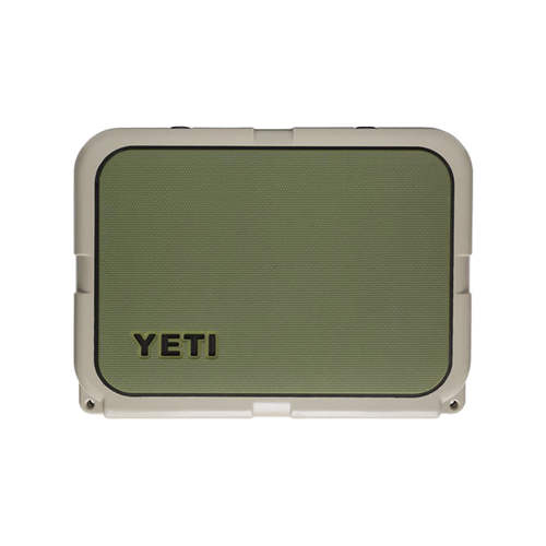 Yeti SEADEK Hard Cooler Traction Pad