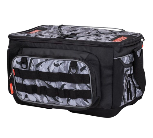 Rapala Tackle Bags