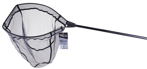 Jarvis Walker Landing Net 120cm