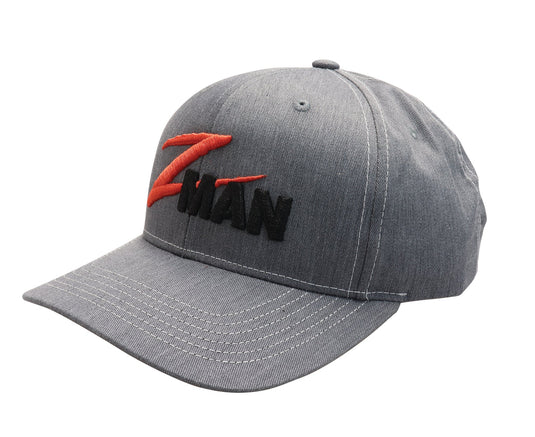 Zman Premium Cap
