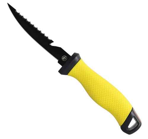 TT Bait Knife 5”