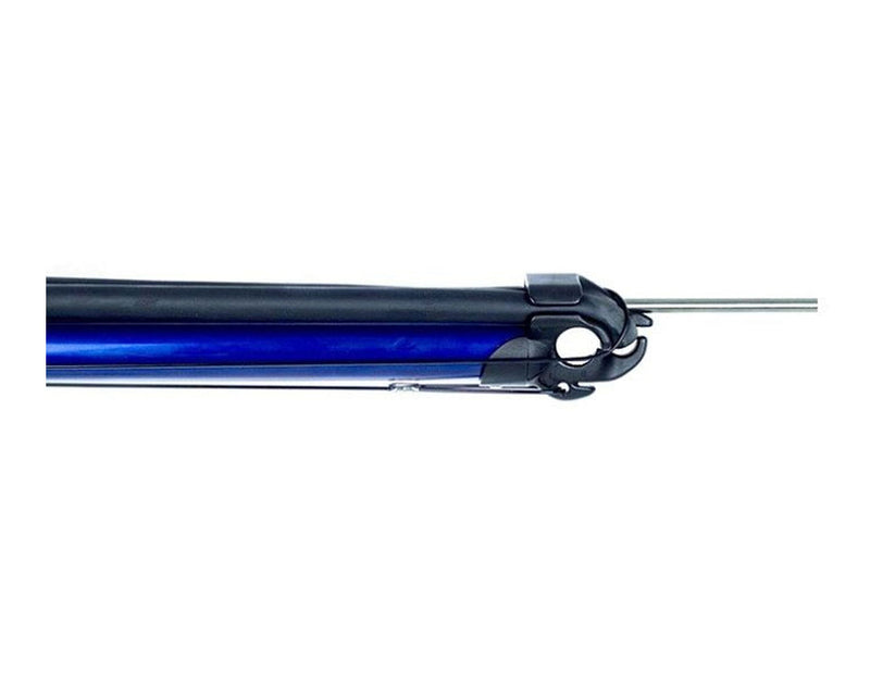 Load image into Gallery viewer, Ocean Hunter Blue Spear Gun SGS
