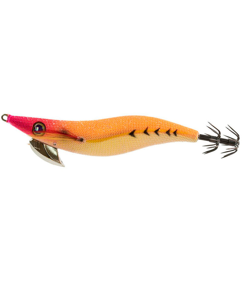 Load image into Gallery viewer, Major Craft Squid Jigs
