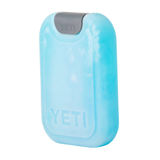 YETI Thin Ice