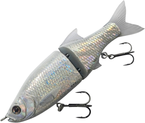 Molix Glide Bait 90