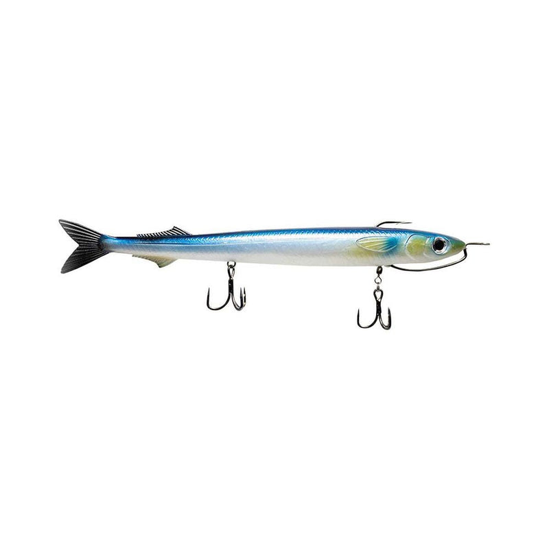 Load image into Gallery viewer, My Lure Box Soft Glide (3 Pack) [COL:Pilly]
