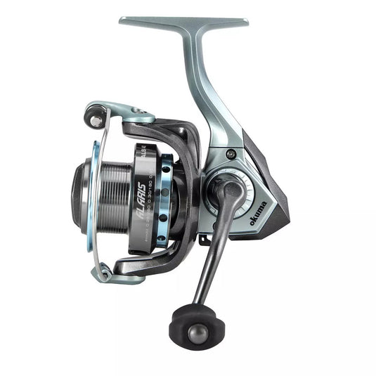 Okuma Alaris [SIZ:4000]