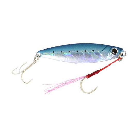 Major Craft Jig Para Micro