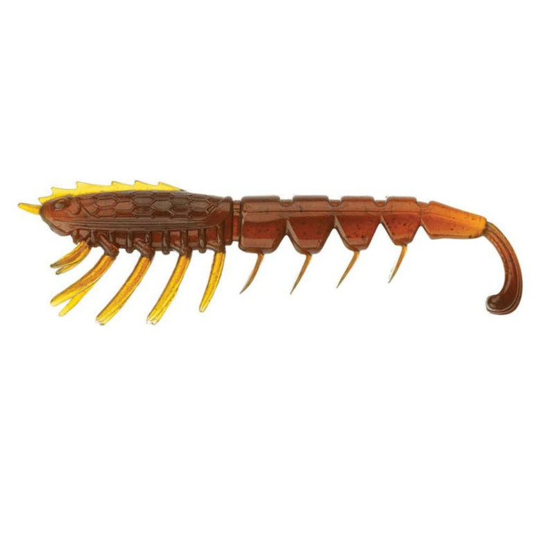 Load image into Gallery viewer, Rapala Crush City The Imposter 2.5” (7 Pack)
