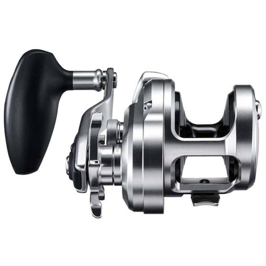 SHIMANO Ocea Jigger