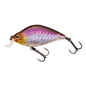 Yo Zuri 3DS Crank [COL:Holographic Smelt]