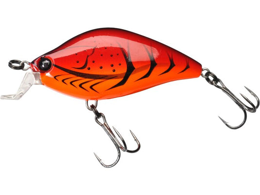 Yo Zuri 3DS Crank [COL:Crawfish]