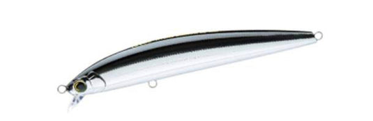 Yo Zuri Hydro LC Minnow 150mm [COL:CSBL]
