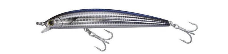 Load image into Gallery viewer, Yo Zuri Hydro LC Minnow 150mm [COL:HMT]
