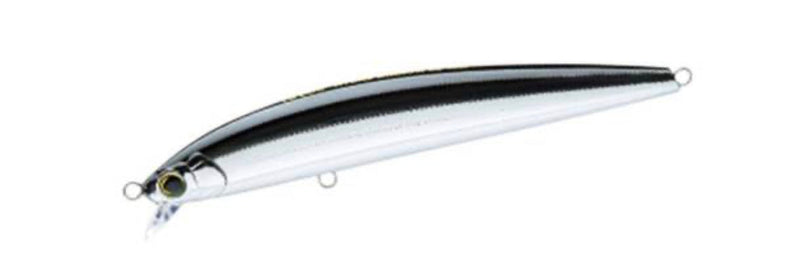 Load image into Gallery viewer, Yo Zuri Hydro LC Minnow 170mm [COL:CSBL]
