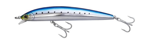 Yo Zuri Hydro LC Minnow 170mm [COL:HIW]