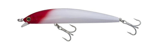 Yo Zuri Hydro LC Minnow 170mm [COL:PRH]